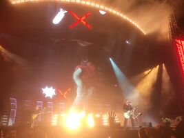 tags: Green Day - Green Day / The Smashing Pumpkins / Rancid / The Linda Lindas on Aug 7, 2024 [613-small]