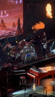 Journey on Jun 20, 2026 [646-small]