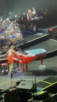 Journey on Jun 20, 2026 [652-small]