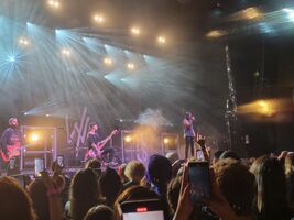 tags: Sleeping With Sirens - The Used / Sleeping With Sirens / Dead American on Sep 13, 2023 [802-small]