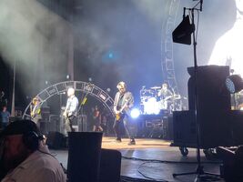 tags: The Offspring - The Offspring / Sum 41 / Simple Plan on Sep 3, 2023 [821-small]