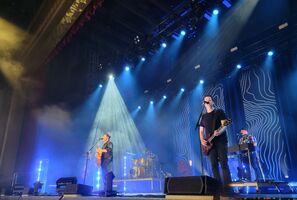 tags: Jimmy Eat World - Jimmy Eat World / Manchester Orchestra / Middle Kids on Aug 24, 2023 [827-small]