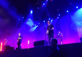 tags: Jimmy Eat World - Jimmy Eat World / Manchester Orchestra / Middle Kids on Aug 24, 2023 [828-small]