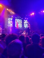 tags: Story of the Year - Yellowcard / Mayday Parade / Story of the Year / This Wild Life on Jul 9, 2023 [850-small]