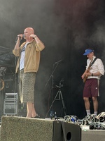 Traumzeit Festival 2026 on Jun 19, 2026 [895-small]