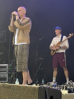 Traumzeit Festival 2026 on Jun 19, 2026 [896-small]