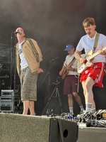 Traumzeit Festival 2026 on Jun 19, 2026 [897-small]