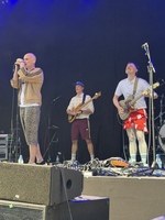 Traumzeit Festival 2026 on Jun 19, 2026 [898-small]