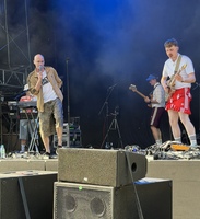 Traumzeit Festival 2026 on Jun 19, 2026 [899-small]
