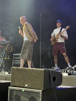Traumzeit Festival 2026 on Jun 19, 2026 [900-small]