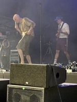 Traumzeit Festival 2026 on Jun 19, 2026 [901-small]
