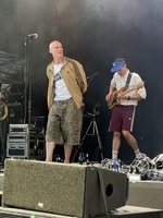 Traumzeit Festival 2026 on Jun 19, 2026 [902-small]