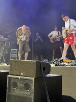 Traumzeit Festival 2026 on Jun 19, 2026 [903-small]