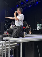 Traumzeit Festival 2026 on Jun 19, 2026 [905-small]