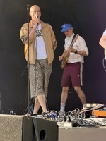 Traumzeit Festival 2026 on Jun 19, 2026 [906-small]