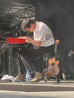 Traumzeit Festival 2026 on Jun 19, 2026 [907-small]
