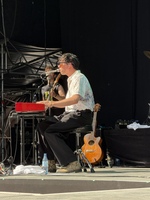 Traumzeit Festival 2026 on Jun 19, 2026 [908-small]