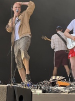 Traumzeit Festival 2026 on Jun 19, 2026 [909-small]