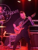 Nocteris / Absent Cardinal / Deceiving The Masses / Point Nemo on Jun 20, 2026 [920-small]