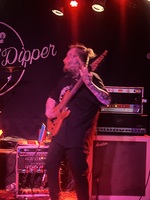 Nocteris / Absent Cardinal / Deceiving The Masses / Point Nemo on Jun 20, 2026 [921-small]