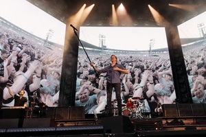 Die Toten Hosen / Beatsteaks / Grade 2 on Jun 20, 2026 [997-small]