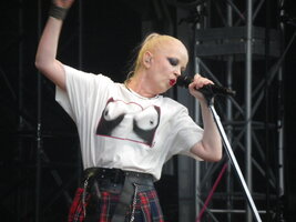 Skunk Anansie / Garbage / Du Blonde on Jun 20, 2026 [014-small]