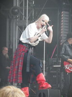 Skunk Anansie / Garbage / Du Blonde on Jun 20, 2026 [015-small]