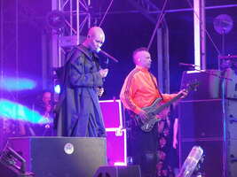 Skunk Anansie / Garbage / Du Blonde on Jun 20, 2026 [018-small]