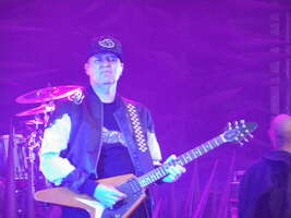 Skunk Anansie / Garbage / Du Blonde on Jun 20, 2026 [020-small]