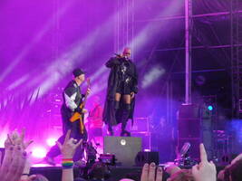 Skunk Anansie / Garbage / Du Blonde on Jun 20, 2026 [021-small]