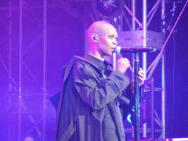Skunk Anansie / Garbage / Du Blonde on Jun 20, 2026 [022-small]