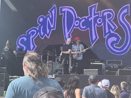 Styx / Bret Michaels / Gin Blossoms / Spin Doctors on Jun 20, 2026 [129-small]
