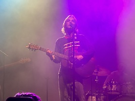 The Japanese House on Jun 21, 2024 [166-small]