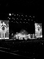 Jorge Drexler on Apr 25, 2026 [182-small]
