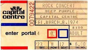 Deep Purple on Mar 8, 1974 [327-small]