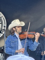 Asleep At the Wheel / Mitch Polzak & The Royal Deuces on Jun 20, 2026 [333-small]