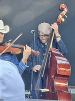Asleep At the Wheel / Mitch Polzak & The Royal Deuces on Jun 20, 2026 [335-small]