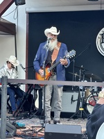 Ray, Asleep At the Wheel / Mitch Polzak & The Royal Deuces on Jun 20, 2026 [338-small]