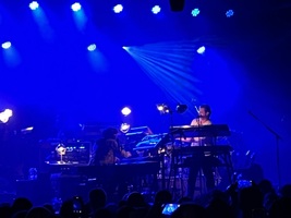 Passion Pit / Arden Jones on Jun 20, 2026 [339-small]