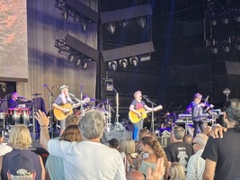 Santana / The Doobie Brothers on Jun 20, 2026 [385-small]