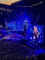 Take That / The Script / Belinda Carlisle on Jun 20, 2026 [413-small]