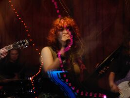 Grace Lionato / Jules Wade / Cate Yoder on Jun 14, 2026 [513-small]