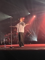 Passion / Taya on Jun 20, 2026 [539-small]