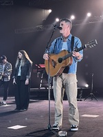 Passion / Taya on Jun 20, 2026 [549-small]