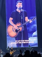 Phil Wickham / Tauren Wells / Jamie MacDonald on May 15, 2026 [621-small]