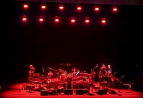 Van Morrison on Jun 17, 2026 [644-small]