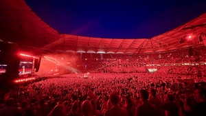 Heimspiel 2026 on Jun 20, 2026 [652-small]