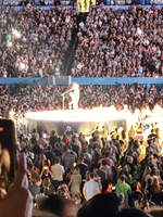 Ed Sheeran / Myles Smith on Jun 20, 2026 [698-small]