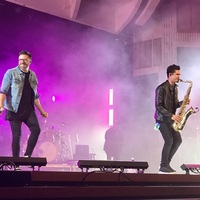 Danny Gokey / Coby James on Oct 24, 2019 [721-small]