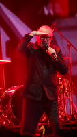 tags: Devo, London, England, United Kingdom, The O2 - B-52's / Devo / The Rezillos / Lene Lovich on Jun 20, 2026 [757-small]